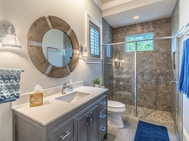 16659 Pistoia Way — Photo 16