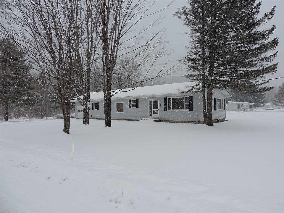 1st image of 403 Willoughby Ave