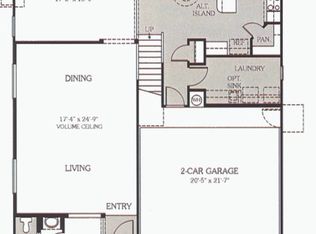 16195 W Williams St, Goodyear, AZ 85338