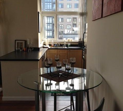 5th image of 2717 Western Ave APT 1000