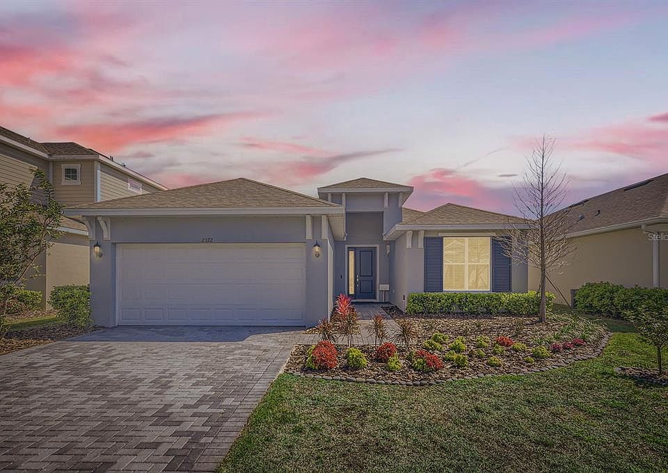 1st image of 2372 Sirena Ln