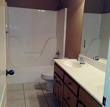 2nd image of 6507 W Hearth Stone Dr