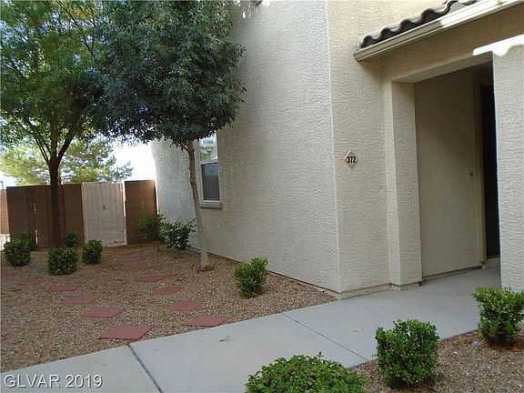 4th image of 6255 W Arby Ave Unit 372