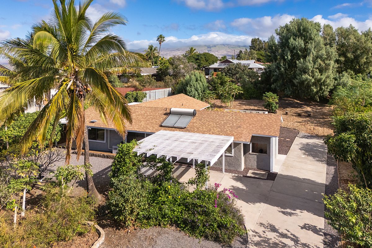 68-1889 Pau Nani St, Waikoloa, HI 96738 | Zillow