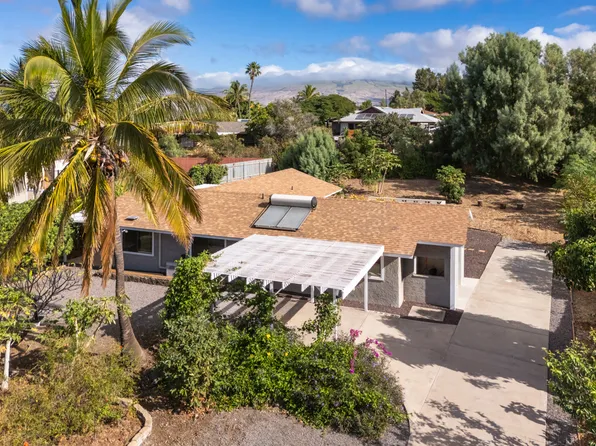 68-1889 Pau Nani St, Waikoloa, HI 96738