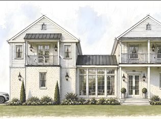 122 L S U Ave, Baton Rouge, LA 70808