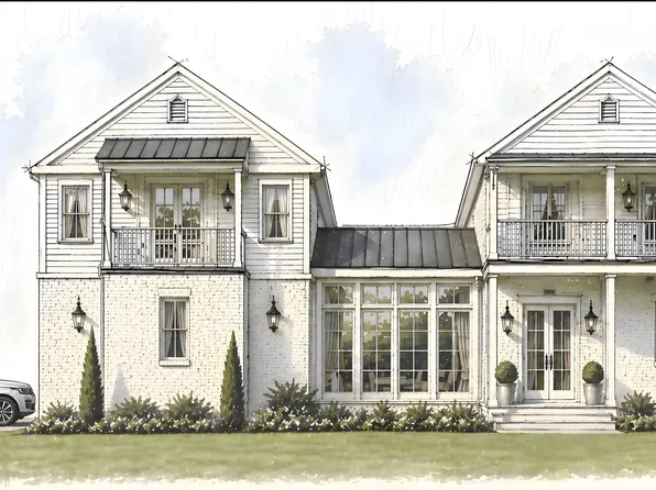 122 L S U Ave, Baton Rouge, LA 70808