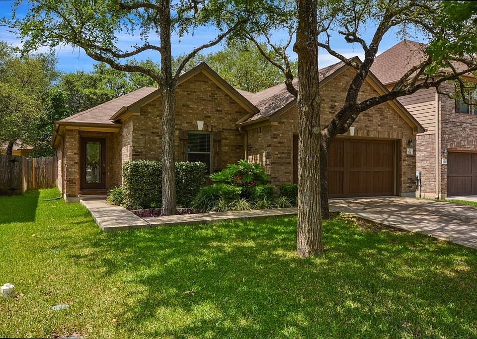 1st image of 501 Paseo Grand Dr