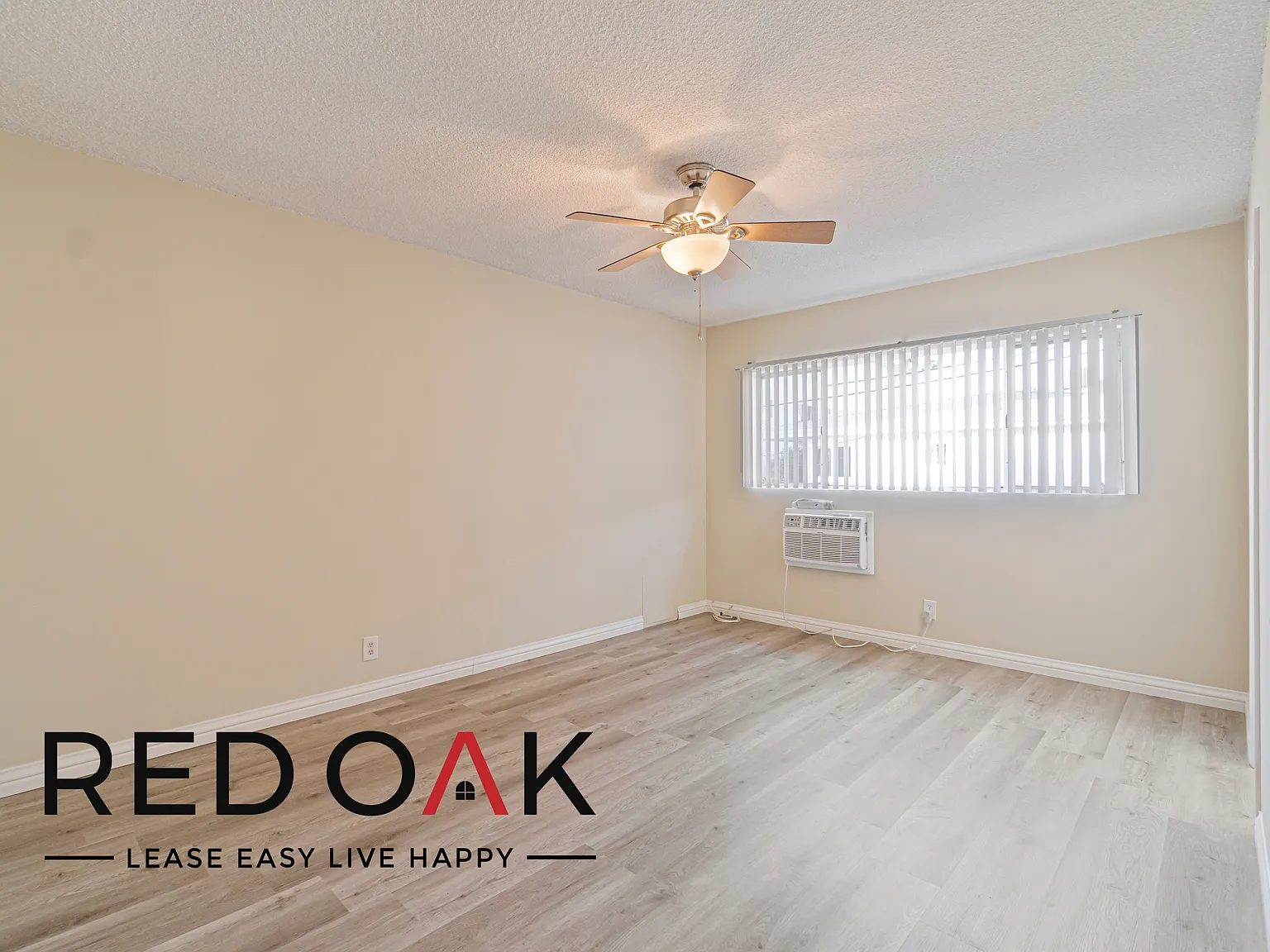 ~6 Weeks FREE~ Incredible Two Bedroom with a Private Balcony, Air Conditioning, Two Parking Space... — Photo 4