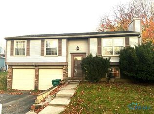 6361 Nassau Ct, Maumee, OH 43537