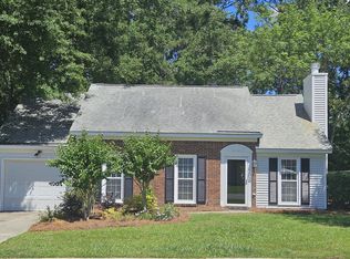 122 Commons Way, Goose Creek, SC 29445