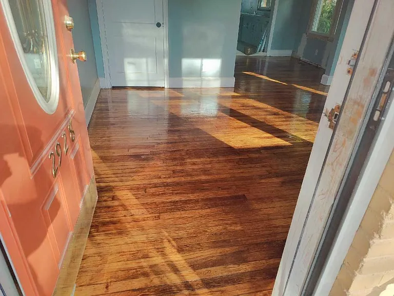 2928 English Ave — Photo 5