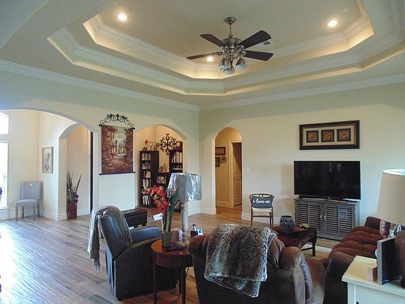 5th image of 10320 Maple Falls Ln
