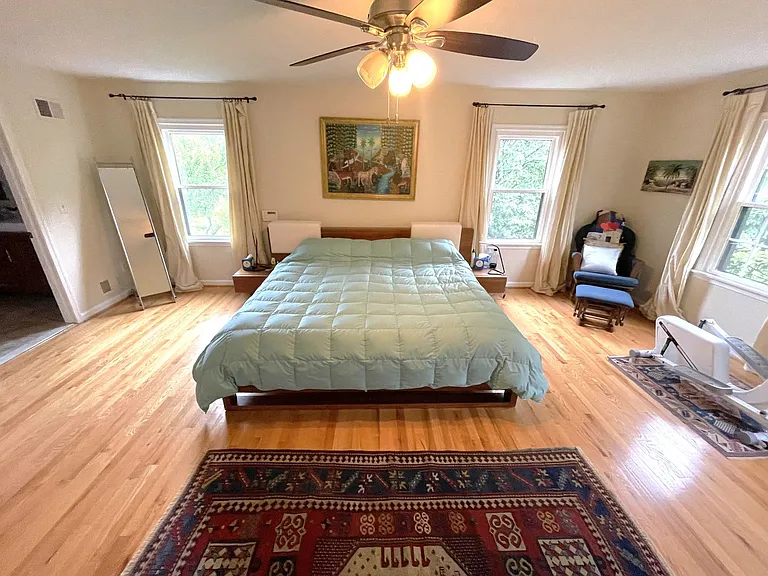 13209 Lantern Hollow Dr — Photo 29