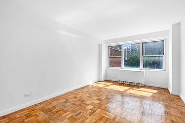 Rented by GoodRock Realty