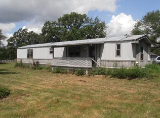 103 Thomasville Rd, Buffalo, MO 65622