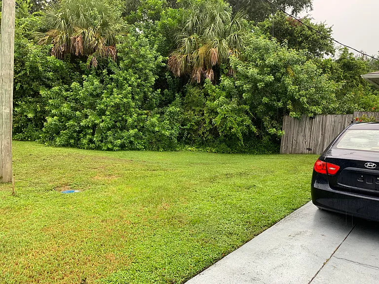 5910 Logan Ave — Photo 14