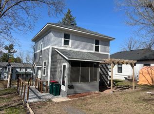 816 Vine St, Hudson, WI 54016