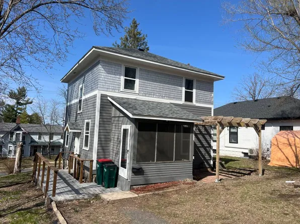 816 Vine St, Hudson, WI 54016