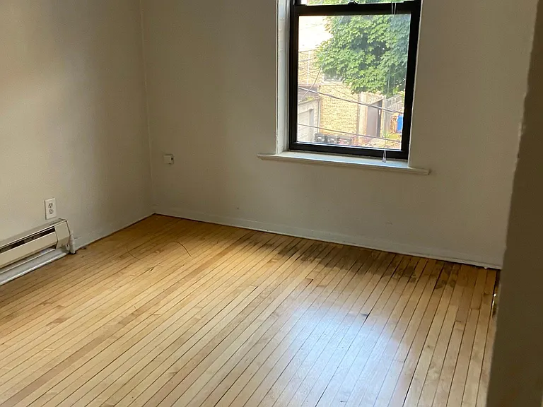 2909 1/2 N Mildred Ave #3F — Photo 35