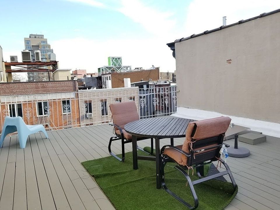 1st image of 156 Wythe Ave APT 3
