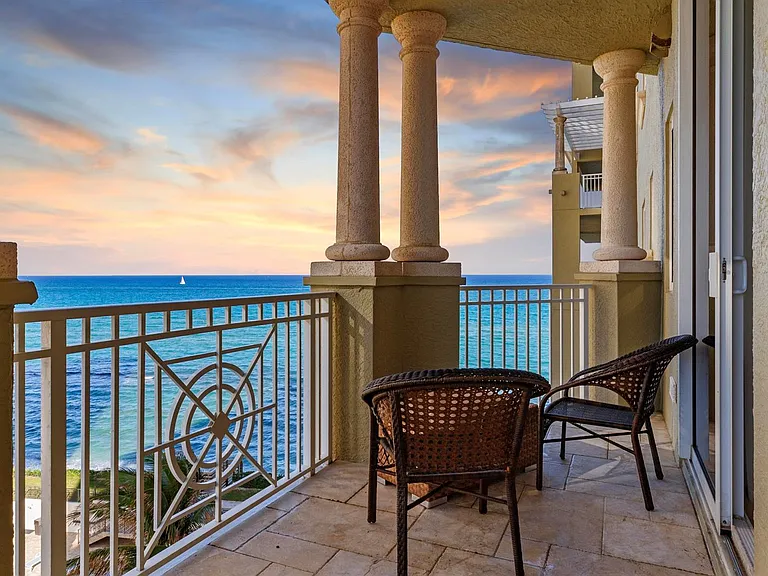 5310 N Ocean Dr #601 — Photo 40