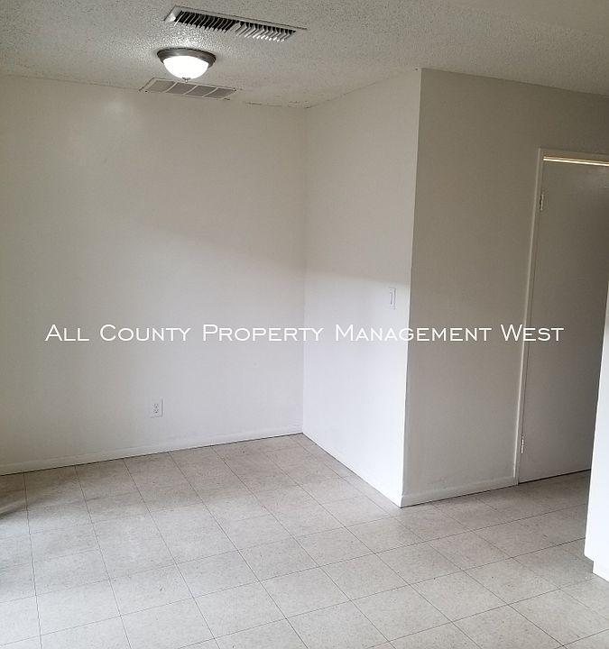 1st image of 159 S Sunol Dr APT 9