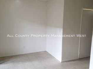 159 S Sunol Dr APT 9, Los Angeles, CA 90063