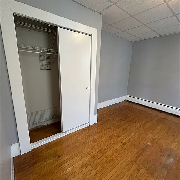 613 Durfee St #2 — Photo 28