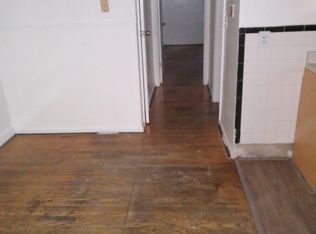 3174 Saffer St APT 4, Cincinnati, OH 45211
