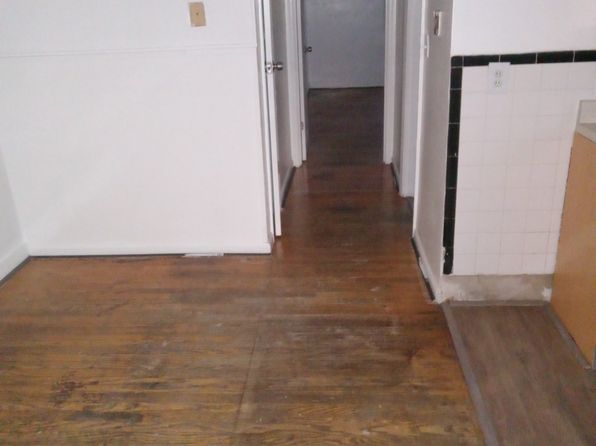 3174 Saffer St APT 4