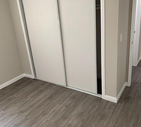 2nd image of 5561 Bonner Ave #5