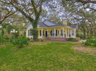11205 W Sligh Ave, Seffner, FL 33584