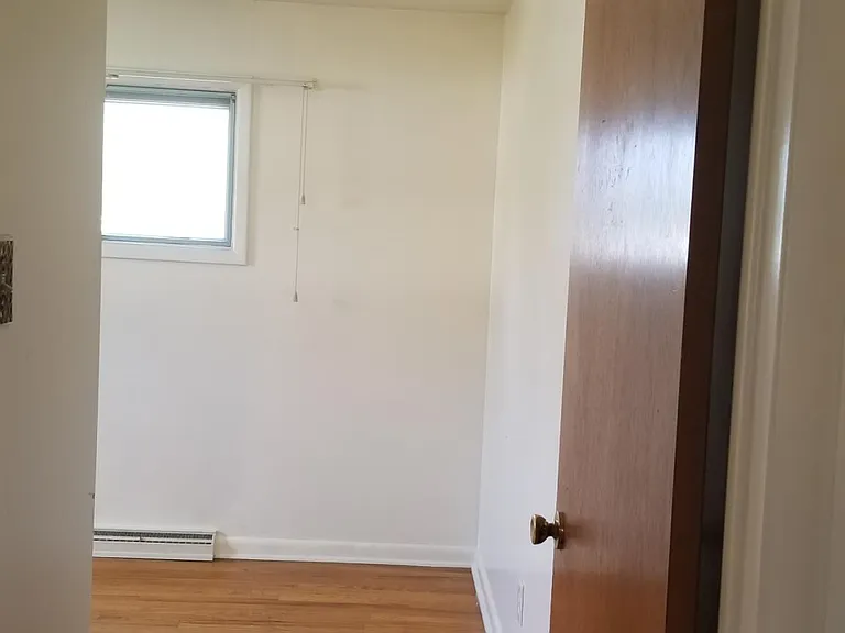 3539 Logan St — Photo 30