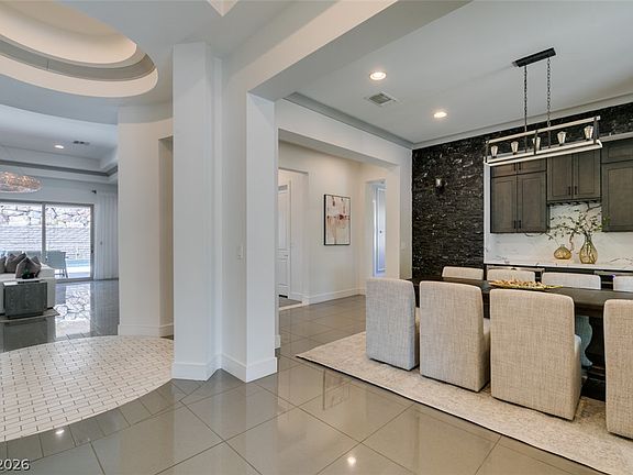 4th image of 3071 Conservation Ct