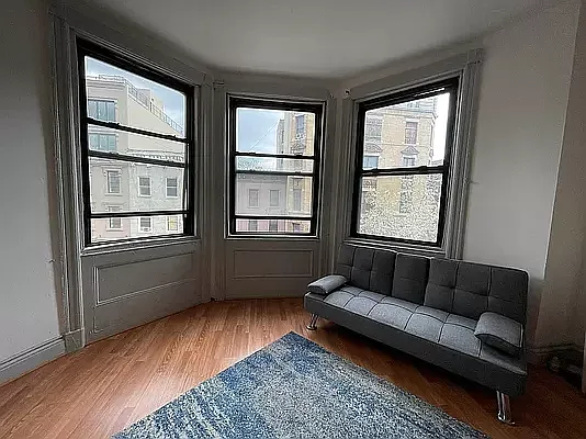 Rented by Finders NYC | media 7