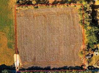 7830 McDonald Rd, Irvington, AL 36544