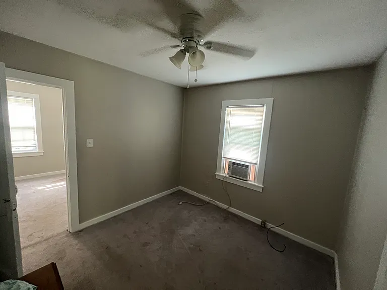 1225-1233 Gibbs Dr — Photo 13