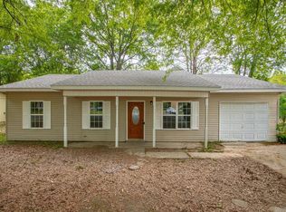 28 Greenhaven Pl, Sherwood, AR 72076