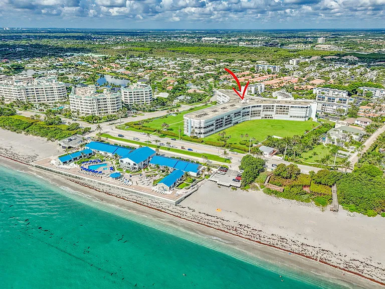 1300 S Highway A1a Hwy #119 — Photo 78