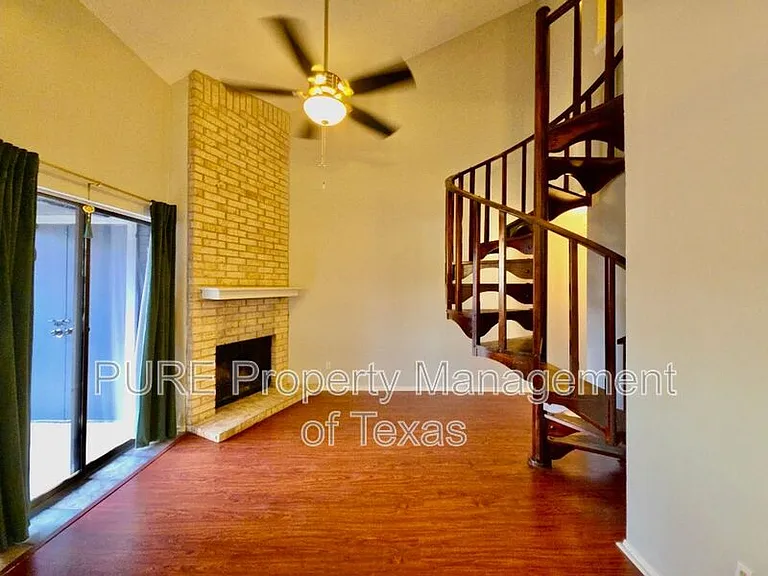2500 Burleson Rd #521 — Photo 1