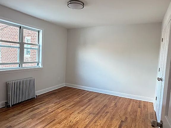 5th image of 61-03 224th St Unit B