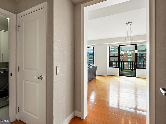 4th image of 7710 Woodmont Ave APT 1107