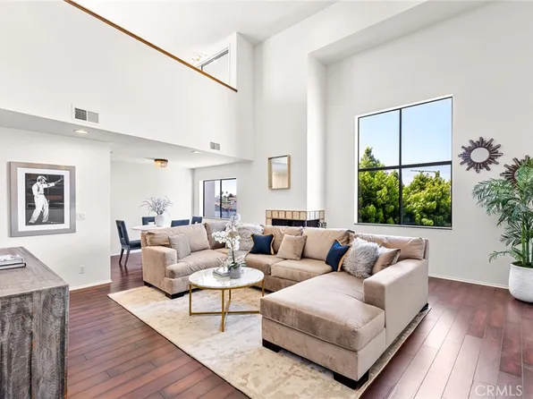 3832 Overland Ave APT 2, Culver City, CA 90232