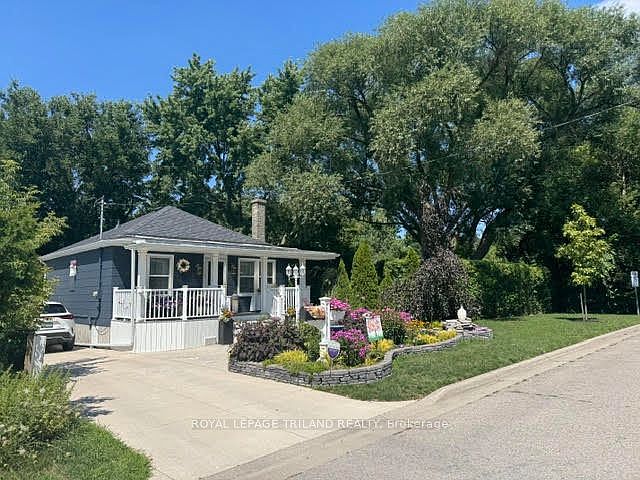 1st image of 1178 Princess Ave