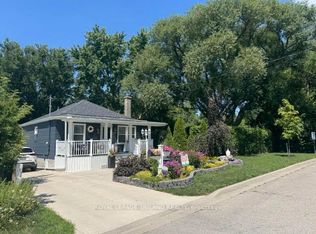 1178 Princess Ave, London, ON N5W 3N3