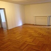 1st image of 105 E 63rd St APT 3A