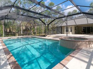 4290 3rd Ave NW, Naples, FL 34119