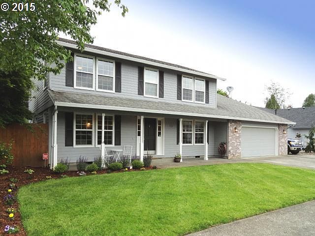 1st image of 12302 NE 44th Ave