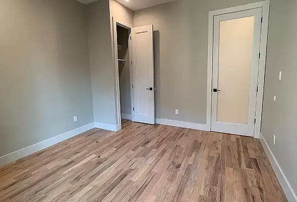 Rented by Yup Realty LLC | media 4